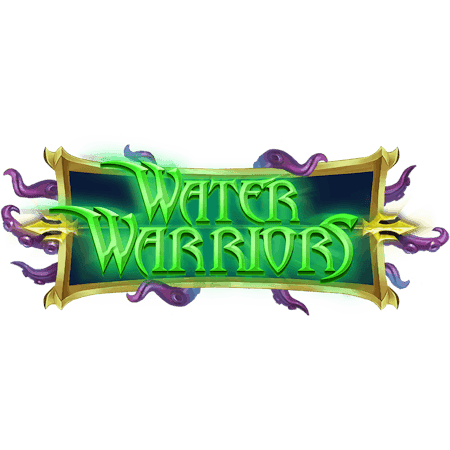 Water Warriors