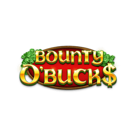 Bounty O'Bucks