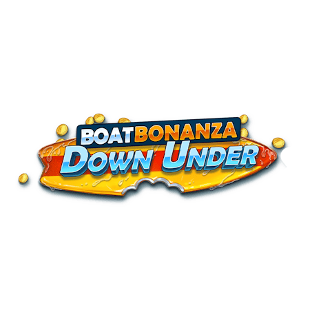 Boat Bonanza: Down Under