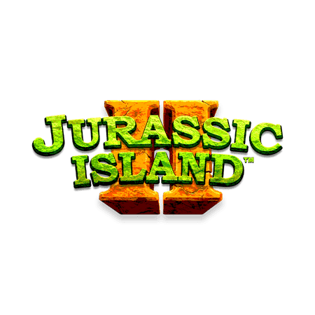 Jurassic Island II™