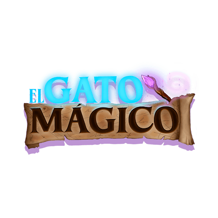 El Gato Magico