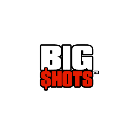 Big Shots™