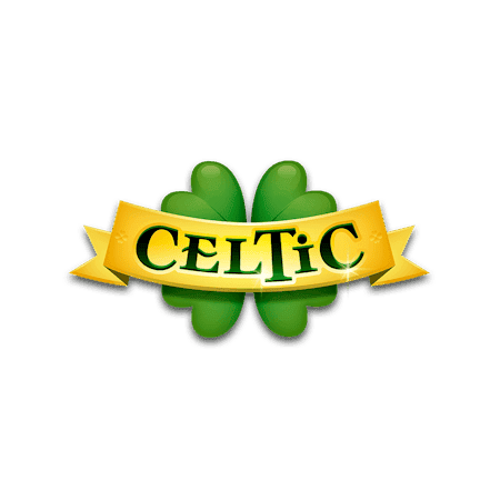 Celtic