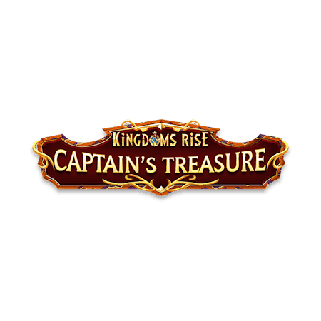 Kingdom’s   Rise™ Captain’s Treasure