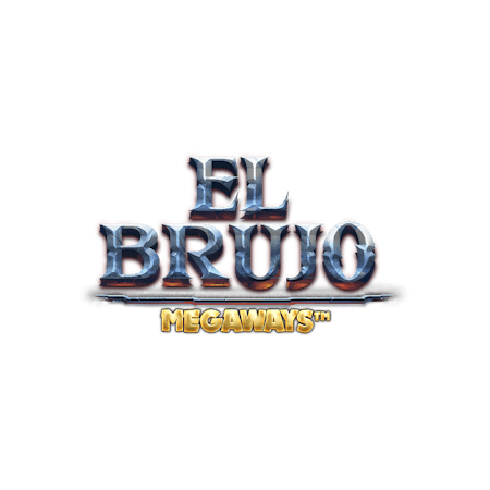 El Brujo Megaways