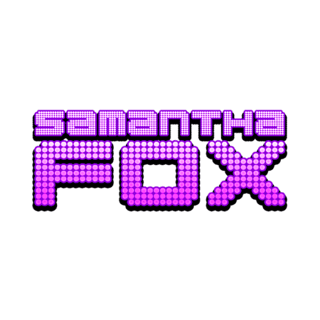 Samantha Fox