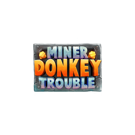Miner Donkey Trouble