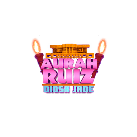 Aurah Ruiz Diosa Jade