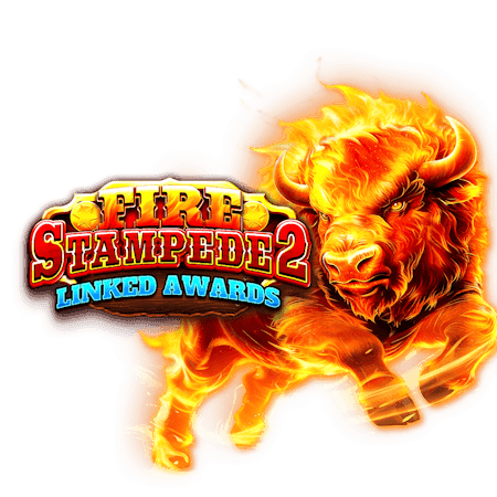 Fire Stampede 2