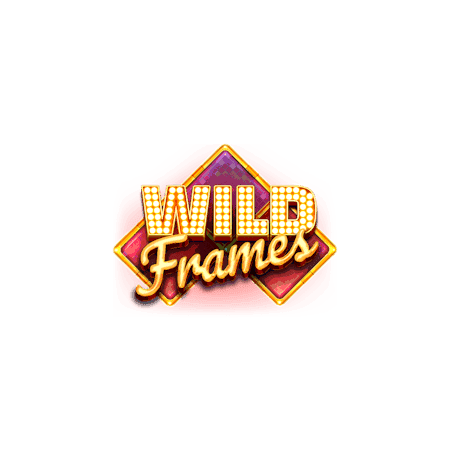 Wild Frames