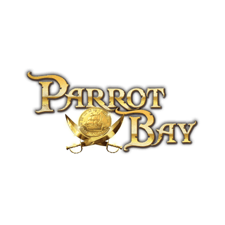 Parrot Bay