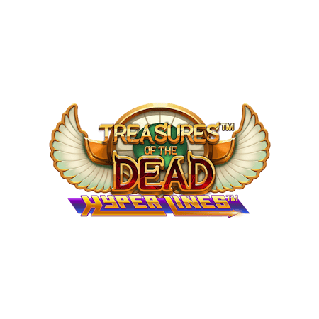 Treasures of The Dead