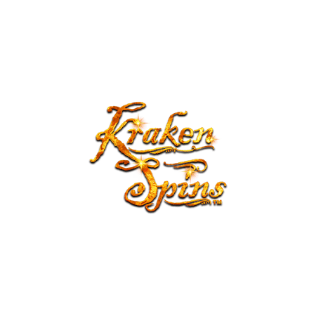 Kraken Spins™