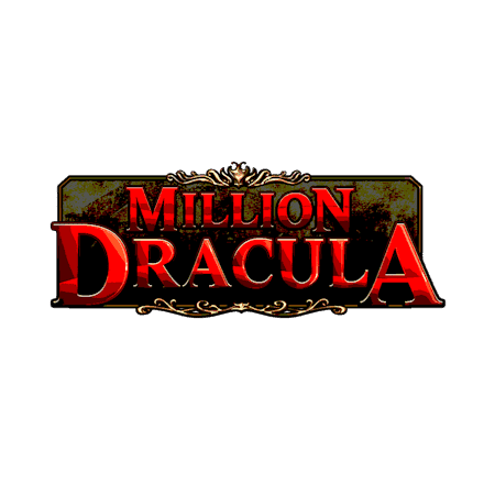 Million Dracula
