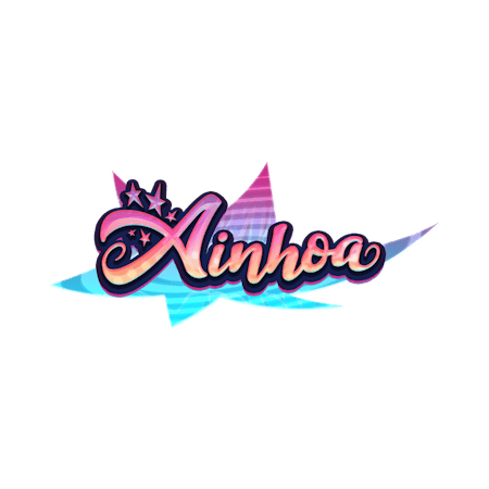 Ainhoa