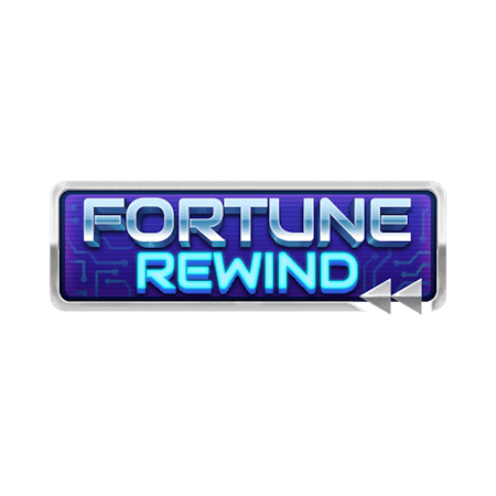 Fortune Rewind