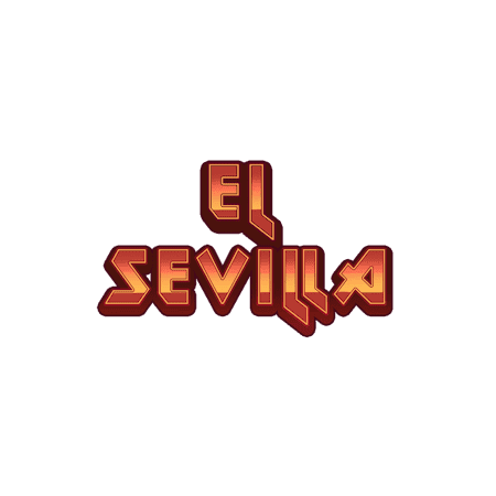 El Sevilla