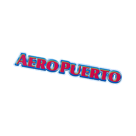 Aeropuerto