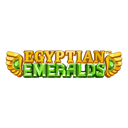 Egyptian Emeralds™