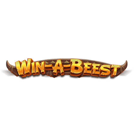 Win-A-Beest