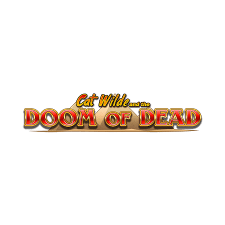 Doom of Dead