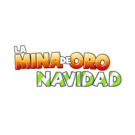 Mina de Oro Navidad