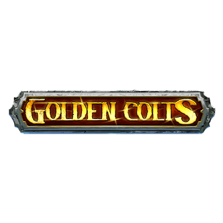 Golden Colts