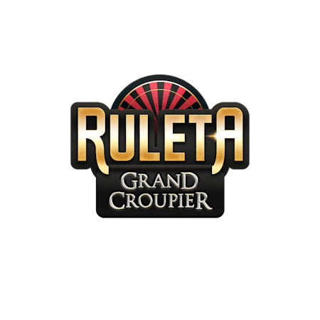 Ruleta Grand Croupier