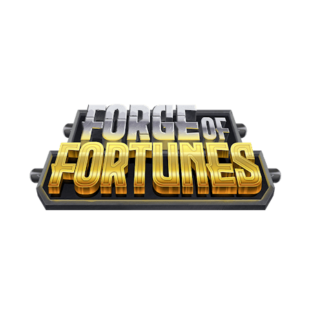 Forge of Fortunes