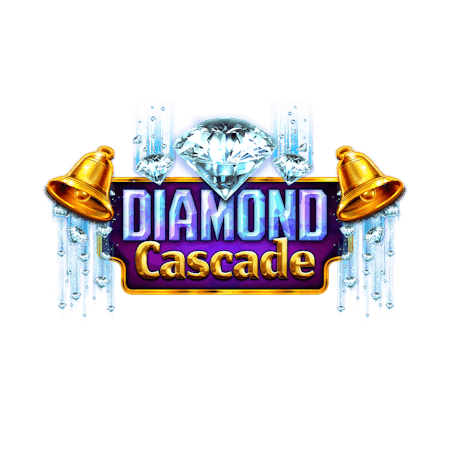 Diamond Cascade