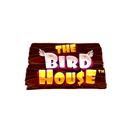 The Bird House