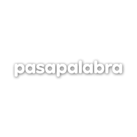 Pasapalabra