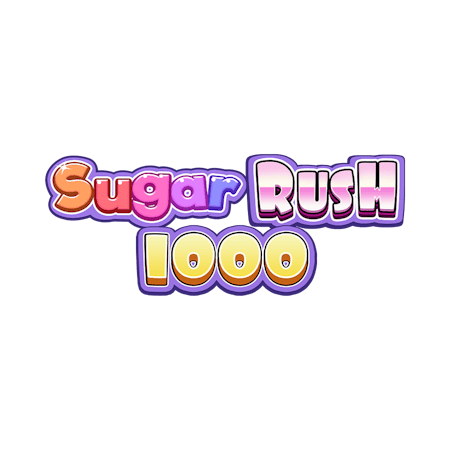 Sugar Rush 1000