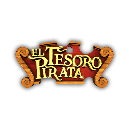 El Tesoro Pirata