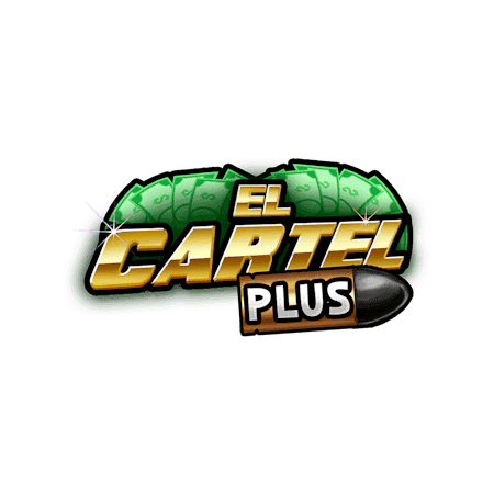 EL Cartel Plus
