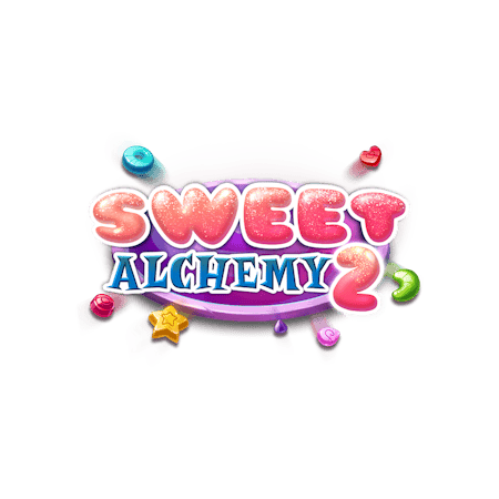 Sweet Alchemy 2