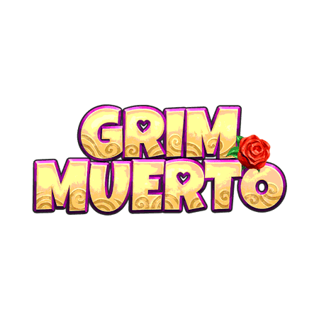 Grim Muerto