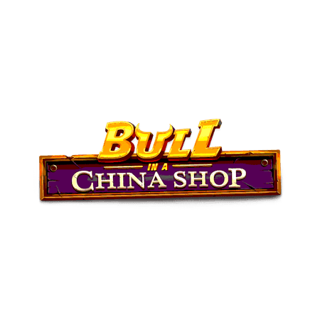 Bull in a China Shop