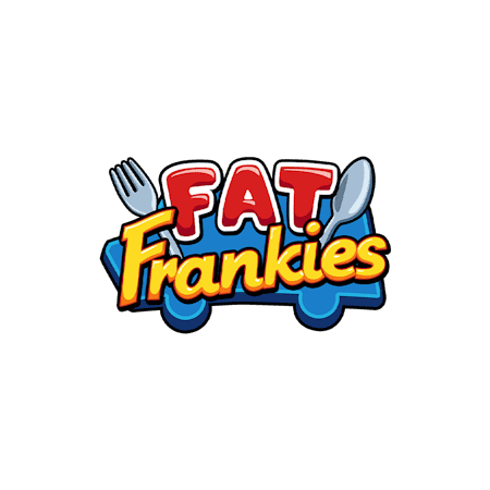 Fat Frankies