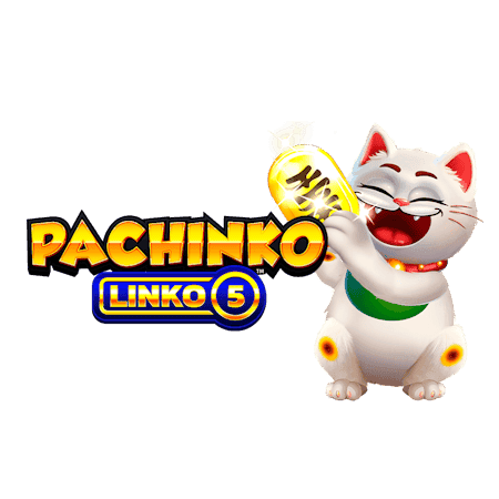 Pachinko Linko 5™