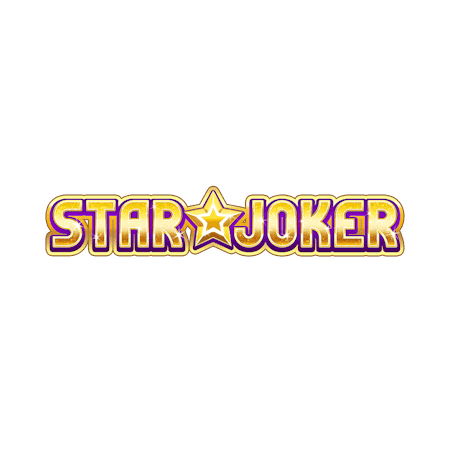 Star Joker