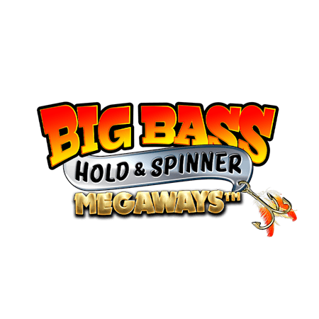 Big Bass Hold & Spinner Megaways