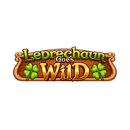 Leprechaun Goes Wild