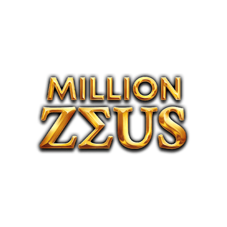 Million Zeus