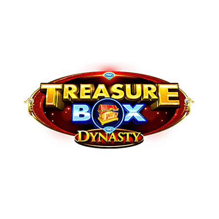 Treasure Box Dynasty
