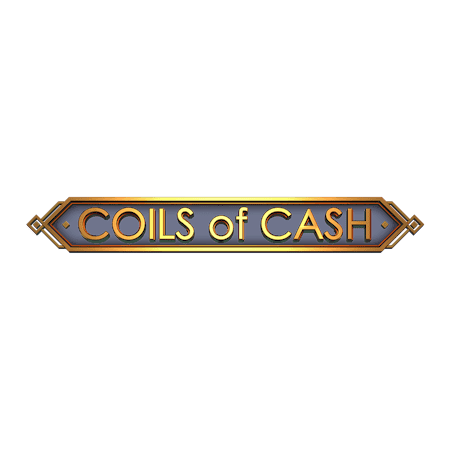 Coils of Cash