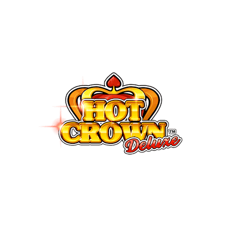 Hot Crown Deluxe™