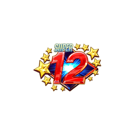 Super 12 Stars
