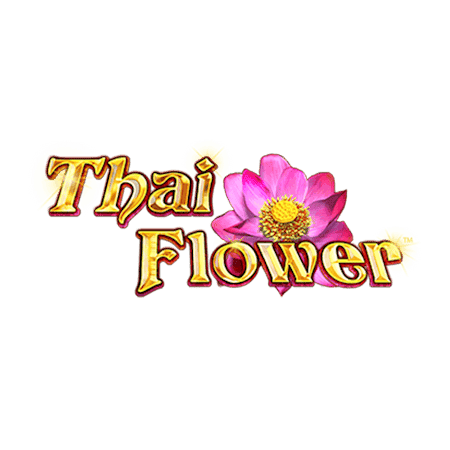 Thai Flower