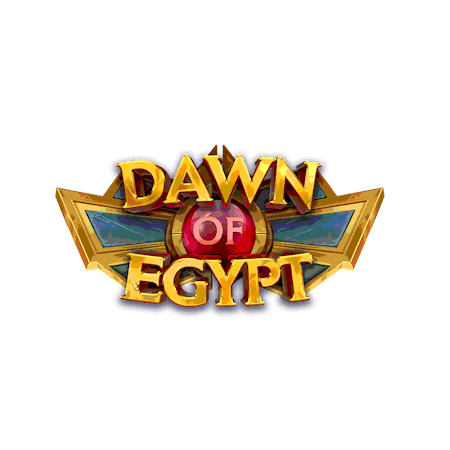 Dawn of Egypt